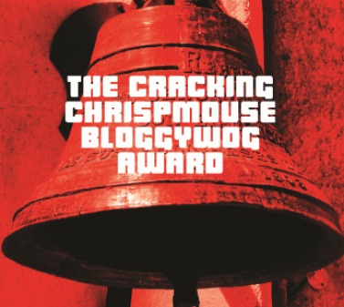 the-cracking-chrispmouse-bloggywog-award